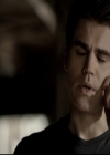 VampireDiariesWorld-dot-nl_6x01IllRemember1481.jpg