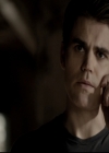 VampireDiariesWorld-dot-nl_6x01IllRemember1483.jpg