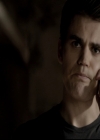 VampireDiariesWorld-dot-nl_6x01IllRemember1484.jpg