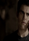 VampireDiariesWorld-dot-nl_6x01IllRemember1485.jpg