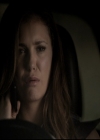VampireDiariesWorld-dot-nl_6x01IllRemember1486.jpg
