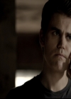 VampireDiariesWorld-dot-nl_6x01IllRemember1488.jpg