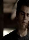 VampireDiariesWorld-dot-nl_6x01IllRemember1489.jpg