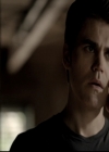 VampireDiariesWorld-dot-nl_6x01IllRemember1491.jpg