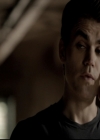 VampireDiariesWorld-dot-nl_6x01IllRemember1492.jpg