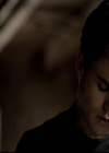 VampireDiariesWorld-dot-nl_6x01IllRemember1493.jpg
