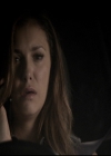 VampireDiariesWorld-dot-nl_6x01IllRemember1495.jpg