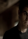 VampireDiariesWorld-dot-nl_6x01IllRemember1496.jpg