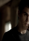 VampireDiariesWorld-dot-nl_6x01IllRemember1498.jpg