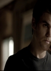 VampireDiariesWorld-dot-nl_6x01IllRemember1499.jpg