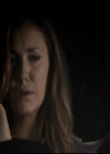 VampireDiariesWorld-dot-nl_6x01IllRemember1500.jpg