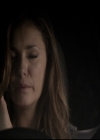 VampireDiariesWorld-dot-nl_6x01IllRemember1501.jpg
