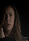 VampireDiariesWorld-dot-nl_6x01IllRemember1502.jpg