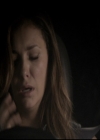 VampireDiariesWorld-dot-nl_6x01IllRemember1503.jpg