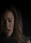 VampireDiariesWorld-dot-nl_6x01IllRemember1504.jpg