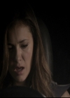 VampireDiariesWorld-dot-nl_6x01IllRemember1505.jpg
