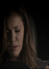 VampireDiariesWorld-dot-nl_6x01IllRemember1506.jpg