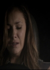 VampireDiariesWorld-dot-nl_6x01IllRemember1507.jpg