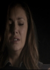 VampireDiariesWorld-dot-nl_6x01IllRemember1508.jpg
