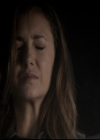 VampireDiariesWorld-dot-nl_6x01IllRemember1509.jpg