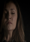 VampireDiariesWorld-dot-nl_6x01IllRemember1511.jpg