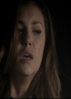 VampireDiariesWorld-dot-nl_6x01IllRemember1512.jpg