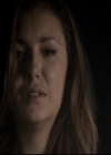 VampireDiariesWorld-dot-nl_6x01IllRemember1514.jpg