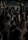 VampireDiariesWorld-dot-nl_6x01IllRemember1522.jpg