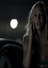 VampireDiariesWorld-dot-nl_6x01IllRemember1529.jpg