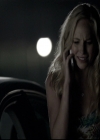 VampireDiariesWorld-dot-nl_6x01IllRemember1530.jpg