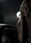 VampireDiariesWorld-dot-nl_6x01IllRemember1531.jpg