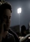 VampireDiariesWorld-dot-nl_6x01IllRemember1532.jpg