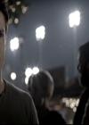 VampireDiariesWorld-dot-nl_6x01IllRemember1533.jpg