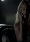 VampireDiariesWorld-dot-nl_6x01IllRemember1534.jpg