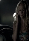 VampireDiariesWorld-dot-nl_6x01IllRemember1535.jpg