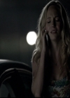 VampireDiariesWorld-dot-nl_6x01IllRemember1536.jpg