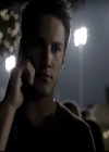 VampireDiariesWorld-dot-nl_6x01IllRemember1537.jpg