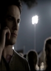 VampireDiariesWorld-dot-nl_6x01IllRemember1538.jpg