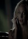 VampireDiariesWorld-dot-nl_6x01IllRemember1540.jpg
