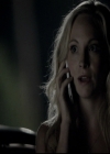 VampireDiariesWorld-dot-nl_6x01IllRemember1541.jpg