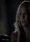 VampireDiariesWorld-dot-nl_6x01IllRemember1542.jpg