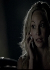 VampireDiariesWorld-dot-nl_6x01IllRemember1543.jpg