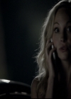 VampireDiariesWorld-dot-nl_6x01IllRemember1544.jpg