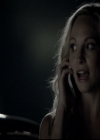 VampireDiariesWorld-dot-nl_6x01IllRemember1545.jpg