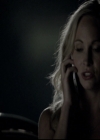 VampireDiariesWorld-dot-nl_6x01IllRemember1546.jpg