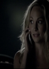 VampireDiariesWorld-dot-nl_6x01IllRemember1547.jpg