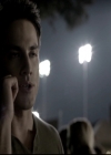 VampireDiariesWorld-dot-nl_6x01IllRemember1548.jpg