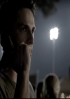 VampireDiariesWorld-dot-nl_6x01IllRemember1550.jpg