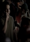 VampireDiariesWorld-dot-nl_6x01IllRemember1551.jpg