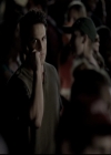 VampireDiariesWorld-dot-nl_6x01IllRemember1552.jpg